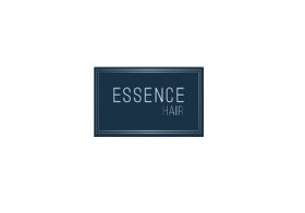 Essence Hair