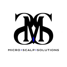 Micro Scalp Solutions