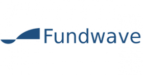 Fundwave Technologies Pvt. Ltd.
