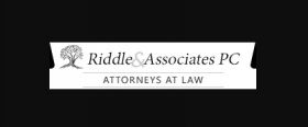 Riddle & Associates, PC