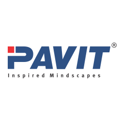 Pavit Ceramics Pvt. Ltd.