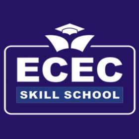 ECEC Skill School