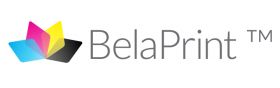 BELA Printing & Packaging Corporation