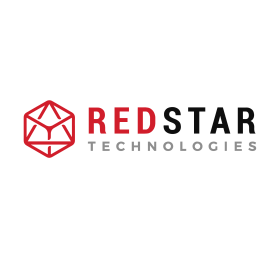 Red Star Technologies