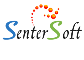 SenterSoft Technologies