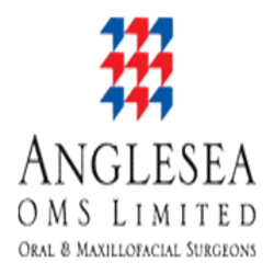 Anglesea OMS