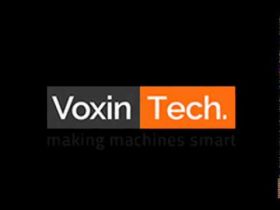 Voxin Tech