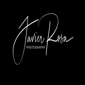 Javier Rosa Photography