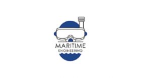 Maritime Technologies Corporation