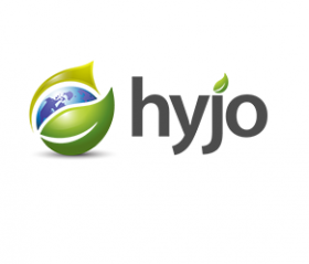 Hyjo Ltd