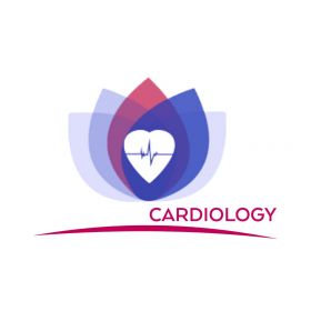 Corrielus Cardiology