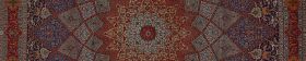 Oriental Rug Cleaning Westchester