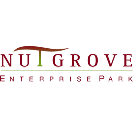 Nutgrove Enterprise Park