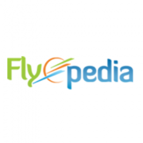 Flyopedia Canada