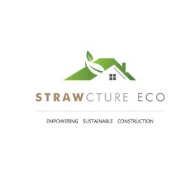 Strawcture Eco