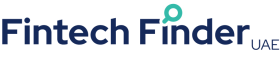 FintechFinder UAE