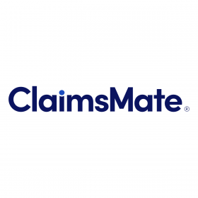 ClaimsMate Public Adjusters