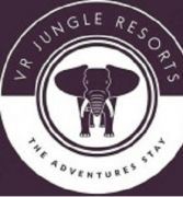 VR Jungle Stay
