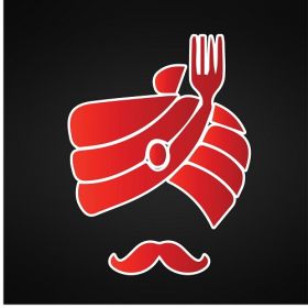 Lal Qila Restaurant and Banquet