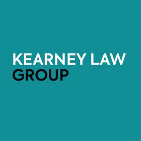 Kearney Law Group