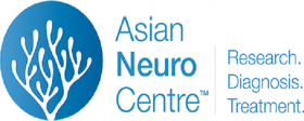Dr Navin Tiwari - Asian Neuro Centre - Best Neurologist in Indore