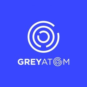 GreyAtom Edutech Pvt. Ltd
