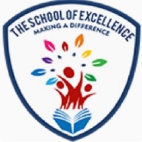 The School of Excellence Mumbai