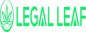 Legal   Leaf