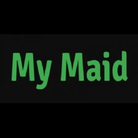 My Maid House Cleaning Wellington