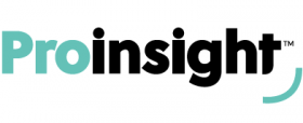 ProInsight Limited