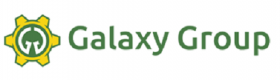 Galaxy Group: We Are Specialist Mowers In Newzealand