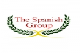 The Spanish Group