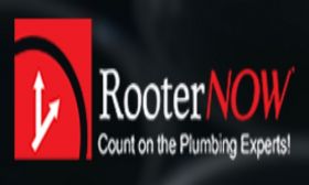 Professional Local Plumber Johns Island, SC