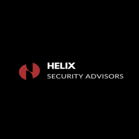 Helix Security Advisors