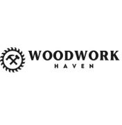 Woodwork Haven