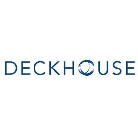 Deckhouse