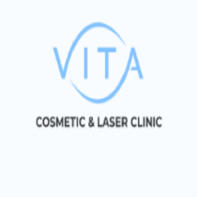 Vita Cosmetic & Laser Clinic
