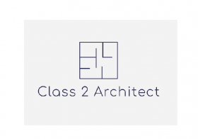Class 2 Architects
