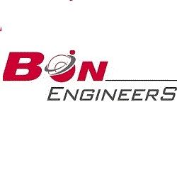 Bon Engineers