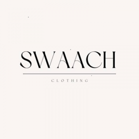 SWAACH
