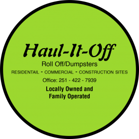 Haul-It-Off