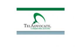 TelAdvocate Communications