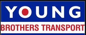 Young Brothers Transport Ltd