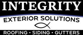 Integrity Exterior Solutions