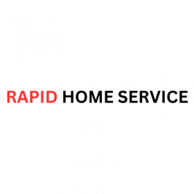 Rapid Home Services