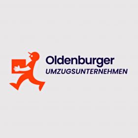 Oldenburger Umzugsunternehmen