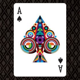 Playing Cards Cheating Device Price in Delhi