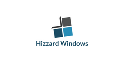 Hizzard Windows & Conservatories Ltd