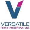 Versatile Prime Infosoft Pvt Ltd