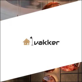 Vakker Lighting